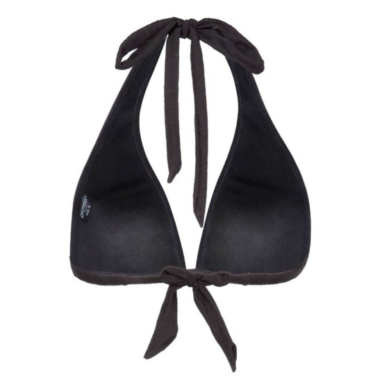 Protest Γυναικείο bikini top Protest Γυναικείο bikini top